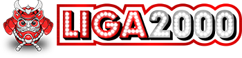 LIGA2000 | Situs Resmi Aztec Gems No #1 Game Terpopuler Masa Kini